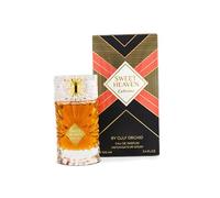 Gulf Orchid Sweet Heaven Extreme 100ml(Eau de Parfum) Unisex