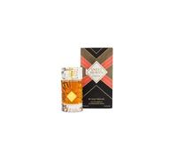 GULF ORCHID - Sweet Heaven extreme Eau De Parfum 100 ML Unisex
