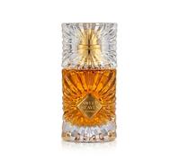 Gulf Orchid Sweet Heaven Extreme 20 ml eau de parfum Unisex