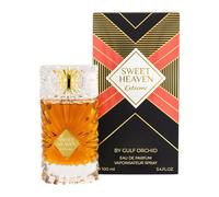 Gulf Orchid Sweet Heaven Extreme Eau De Parfum 100 ML Unisex