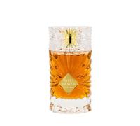 Gulf Orchid Sweet Heaven Extreme Eau de Parfum (unisex) 100 ml