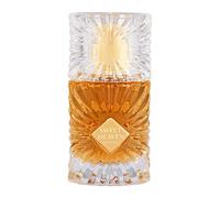 Gulf Orchid Sweet Heaven Extreme Eau de Parfum unisex, 20 ml