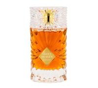 Gulf Orchid Sweet Heaven Extreme Eau De Parfum 100 ML Unisex