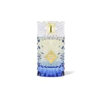 Gulf Orchid Sweet Heaven Ice Eau de Parfum unisex, 100 ml