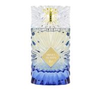Gulf Orchid Sweet Heaven Ice Eau de Parfum unisex, 100 ml