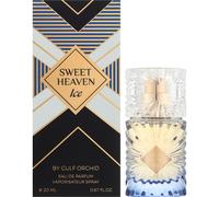 Gulf Orchid Sweet Heaven Ice 20 ml eau de parfum per Uomo
