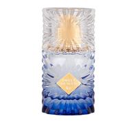 Gulf Orchid Sweet Heaven Ice Eau de Parfum unisex, 20 ml