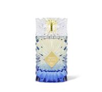 Gulf Orchid Sweet Heaven Ice Eau de Parfum unisex, 100 ml