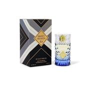 Gulf Orchid Sweet Heaven Ice Eau de Parfum (uomo) 100 ml