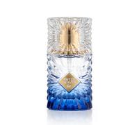 Gulf Orchid Sweet Heaven Ice 20 ml eau de parfum per Uomo