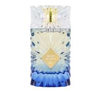 Gulf Orchid Sweet Heaven Ice Eau de Parfum (uomo) 100 ml