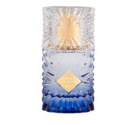 Gulf Orchid Sweet Heaven Ice 20 ml eau de parfum per Uomo