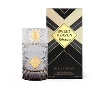 GULF ORCHID - Sweet Heaven Tobacco Eau De Parfum 100 ML Unisex