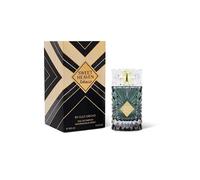 Gulf Orchid Sweet Heaven Tobacco Eau de Parfum Unisex 100 ml - Eau de Parfum