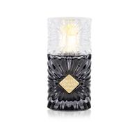 Gulf Orchid Sweet Heaven Tobacco Eau de Parfum (unisex) 20 ml