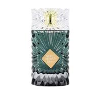 Gulf Orchid Sweet Heaven Tobacco Eau de Parfum (unisex) 100 ml