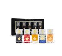 Gulf Orchid Sweet Heaven Travel Set EDP 5 x 20 ml