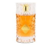Gulf Orchid Sweet Heaven 100 ml eau de parfum Unisex