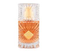 Gulf Orchid Sweet Heaven 20 ml eau de parfum Unisex