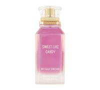 Gulf Orchid Sweet Like Candy Eau de Parfum per donne