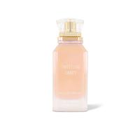 Gulf Orchid Sweet Like Candy Eau de Parfum (unisex) 100 ml