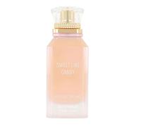 Gulf Orchid Sweet Like Candy Eau de Parfum per donne