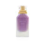 Gulf Orchid Sweet Like Candy Eau de Parfum (unisex) 30 ml