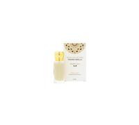 Gulf Orchid Tahara Vanilla 12 ml - Olio Profumato