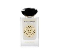 MUSK COLLECTION TAHARA VANILLA