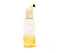 Gulf Orchid Tahiti Colada Eau de Parfum 100 ml