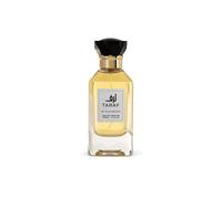 Gulf Orchid Taraf 110 ml eau de parfum per Donna