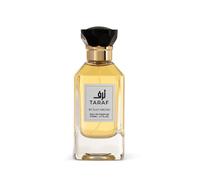 Gulf Orchid Taraf 110 ml eau de parfum per Donna
