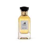 Gulf Orchid Taraf Eau de Parfum donna 110 ml