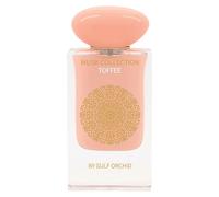 Gulf Orchid Toffee Eau de Parfum (unisex) 60 ml