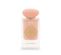 Gulf Orchid Toffee Eau de Parfum (unisex) 60 ml