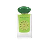 Gulf Orchid Tropical Fruits Eau de Parfum unisex
