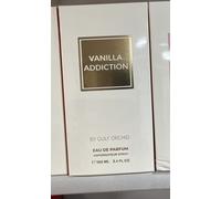 Gulf Orchid Sweet Heaven Extreme Eau De Parfum 100 ML Unisex