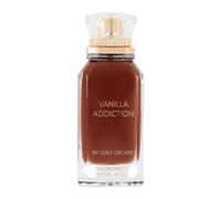 Gulf Orchid Vanilla Addiction Eau de Parfum per donna