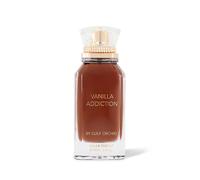 Gulf Orchid Vanilla Addiction Eau de Parfum per donna