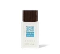Gulf Orchid Vanilla Latte Eau de Parfum 100 ml