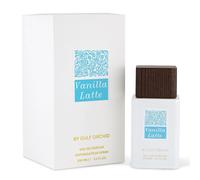 Gulf Orchid Sweet Heaven Extreme Eau De Parfum 100 ML Unisex