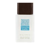 Gulf Orchid Vanilla Latte Eau de Parfum per donna