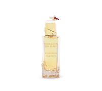 Gulf Orchid Mocktail Collection Vanilla on the Beach 100 ml eau de parfum Unisex