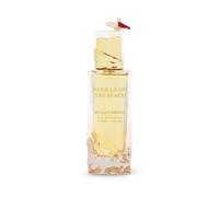 Gulf Orchid Mocktail Collection Vanilla on the Beach 100 ml eau de parfum Unisex
