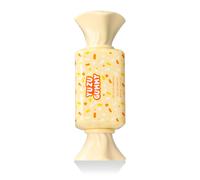 Gulf Orchid Yuzu Gummy Eau de Parfum (unisex) 100 ml