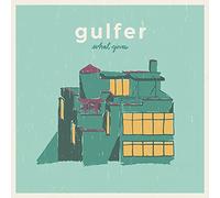 Gulfer - What Gives