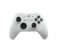 GuliKit ES Pro Controller Per PC/Switch 2 Con TMR Joysticks 950mAh Batteria 3