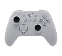 GuliKit KK3 NS37 Retro Gamepad Grigio per Nintendo Switch/PC/Android/iOS