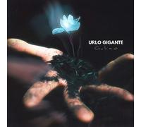 Gulino - Urlo Gigante - Cd