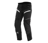 GULLFOSS D-DRY PANTS WMN BLACK BLACK |DAINESE | MotoCharlie